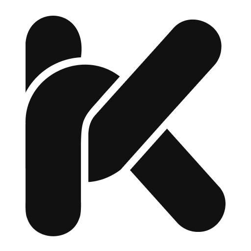 KEYESCAPE